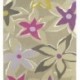 Sandersom Home Starflower_23705