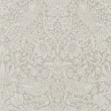 Morris, Pure Morris Wallpapers, Pure Strawberry Thief, DMPU216017