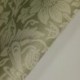 Morris, Pure Morris Wallpapers, Pure Strawberry Thief, DMPU216017