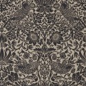 Morris, Pure Morris Wallpapers, Pure Strawberry Thief, DMPU216018