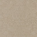 Morris, Pure Morris Wallpapers, Pure Strawberry Thief, DMPU216019