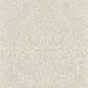 Morris, Pure Morris Wallpapers, Pure Strawberry Thief, DMPU216020