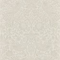 Morris, Pure Morris Wallpapers, Pure Strawberry Thief, DMPU216020