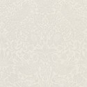 Morris, Pure Morris Wallpapers, Pure Strawberry Thief, DMPU216021