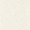 Morris, Pure Morris Wallpapers, Pure Willow Bough, DMPU216022