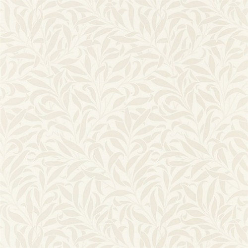 Morris, Pure Morris Wallpapers, Pure Willow Bough, DMPU216022