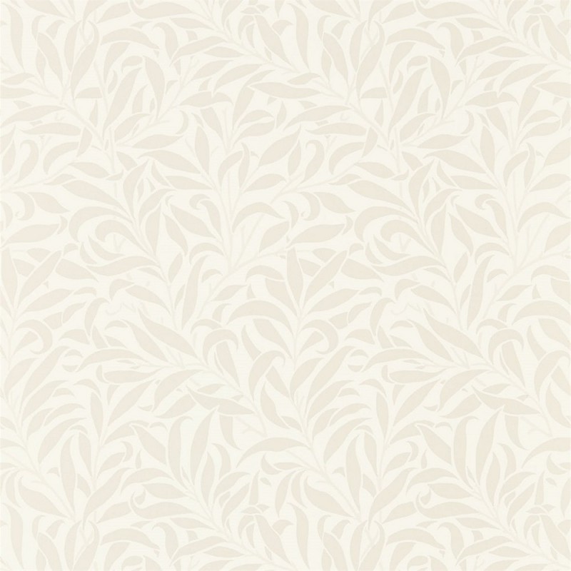 Morris, Pure Morris Wallpapers, Pure Willow Bough, DMPU216022