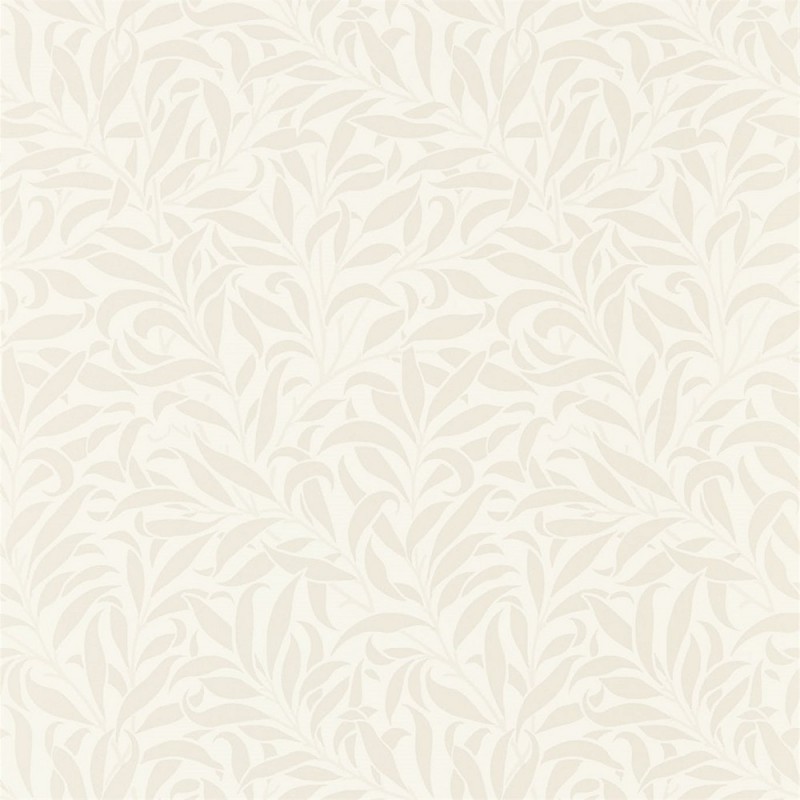 Morris, Pure Morris Wallpapers, Pure Willow Bough, DMPU216022