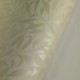 Morris, Pure Morris Wallpapers, Pure Willow Bough, DMPU216022