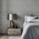 Morris, Pure Morris Wallpapers, Pure Willow Bough, DMPU216022