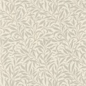 Morris, Pure Morris Wallpapers, Pure Willow Bough, DMPU216023