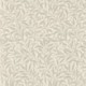 Morris, Pure Morris Wallpapers, Pure Willow Bough, DMPU216023