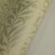 Morris, Pure Morris Wallpapers, Pure Willow Bough, DMPU216023
