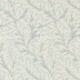 Morris, Pure Morris Wallpapers, Pure Willow Bough, DMPU216024