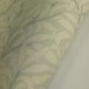 Morris, Pure Morris Wallpapers, Pure Willow Bough, DMPU216024