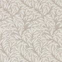 Morris, Pure Morris Wallpapers, Pure Willow Bough, DMPU216025
