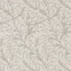 Morris, Pure Morris Wallpapers, Pure Willow Bough, DMPU216025