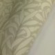 Morris, Pure Morris Wallpapers, Pure Willow Bough, DMPU216025