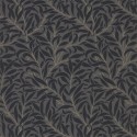 Morris, Pure Morris Wallpapers, Pure Willow Bough, DMPU216026