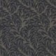 Morris, Pure Morris Wallpapers, Pure Willow Bough, DMPU216026