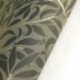 Morris, Pure Morris Wallpapers, Pure Willow Bough, DMPU216026