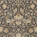 Morris, Pure Morris Wallpapers, Pure Lodden, DMPU216027