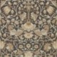 Morris, Pure Morris Wallpapers, Pure Lodden, DMPU216027