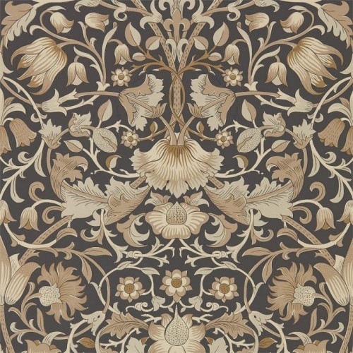 Morris, Pure Morris Wallpapers, Pure Lodden, DMPU216027