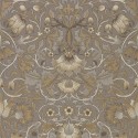 Morris, Pure Morris Wallpapers, Pure Lodden, DMPU216028