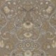 Morris, Pure Morris Wallpapers, Pure Lodden, DMPU216028