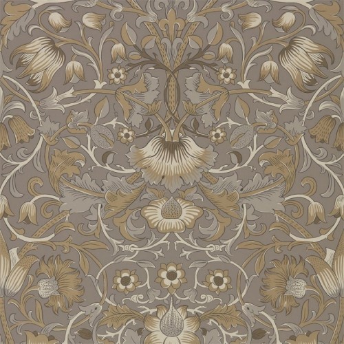 Morris, Pure Morris Wallpapers, Pure Lodden, DMPU216028