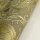 Morris, Pure Morris Wallpapers, Pure Lodden, DMPU216028