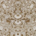 Morris, Pure Morris Wallpapers, Pure Lodden, DMPU216029