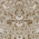 Morris, Pure Morris Wallpapers, Pure Lodden, DMPU216029