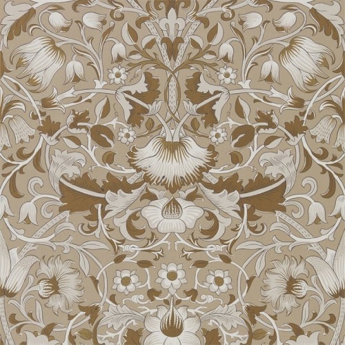 Morris, Pure Morris Wallpapers, Pure Lodden, DMPU216029