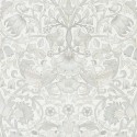 Morris, Pure Morris Wallpapers, Pure Lodden, DMPU216030