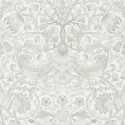 Morris, Pure Morris Wallpapers, Pure Lodden, DMPU216030