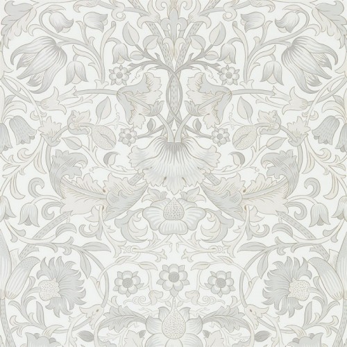 Morris, Pure Morris Wallpapers, Pure Lodden, DMPU216030