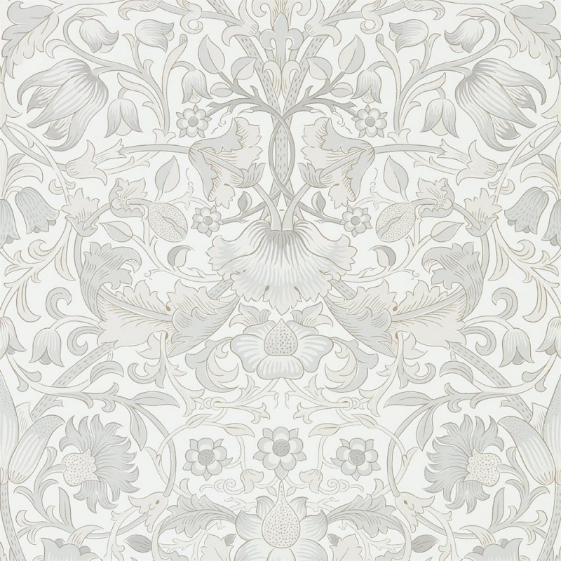 Morris, Pure Morris Wallpapers, Pure Lodden, DMPU216030