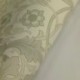 Morris, Pure Morris Wallpapers, Pure Lodden, DMPU216030