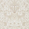 Morris, Pure Morris Wallpapers, Pure Lodden, DMPU216031