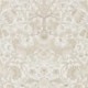 Morris, Pure Morris Wallpapers, Pure Lodden, DMPU216031