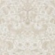 Morris, Pure Morris Wallpapers, Pure Lodden, DMPU216031