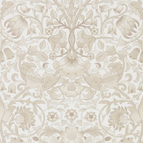 Morris, Pure Morris Wallpapers, Pure Lodden, DMPU216031