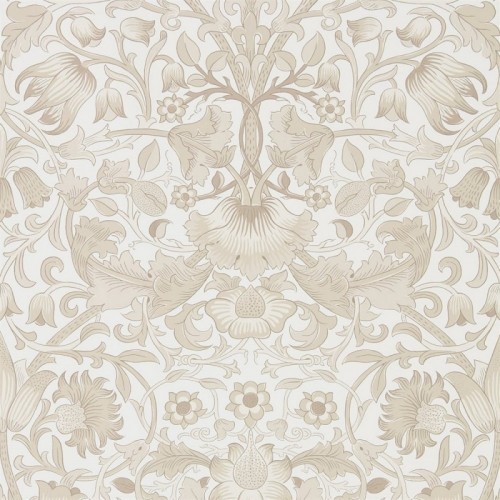 Morris, Pure Morris Wallpapers, Pure Lodden, DMPU216031