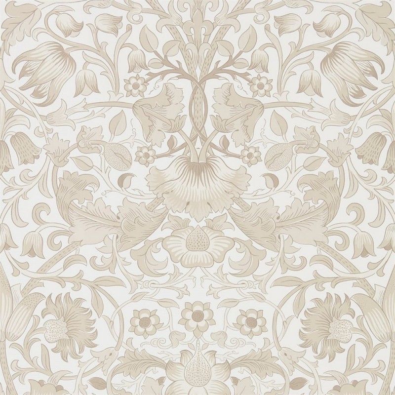 Morris, Pure Morris Wallpapers, Pure Lodden, DMPU216031