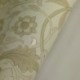 Morris, Pure Morris Wallpapers, Pure Lodden, DMPU216031