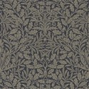 Morris, Pure Morris Wallpapers, Pure Acorn, DMPU216033