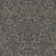 Morris, Pure Morris Wallpapers, Pure Acorn, DMPU216033