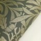 Morris, Pure Morris Wallpapers, Pure Acorn, DMPU216033